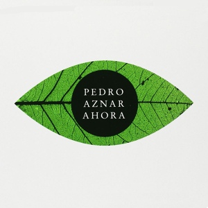 Обложка для Pedro Aznar - Quiero Decirte Que Sí