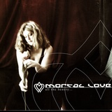 Обложка для Mortal Love - I Want to Die