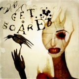 Обложка для Get Scared - Lock the Doors