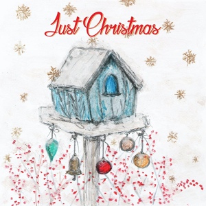 Обложка для Dj Freccia, Annibale Notaris - We wish you a merry Christmas 2