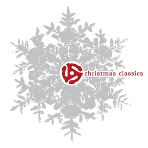 Обложка для Bing Crosby [mp3xa.cc] - Walking in a Winter Wonderland