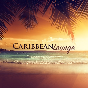 Обложка для Lounge Music Café - Move Your Body - Luxury Lounge Music