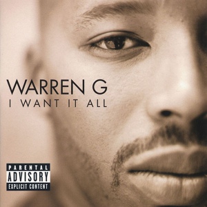 Обложка для Warren G feat. Snoop Dogg, Phat Bossi, Reel Tight - You Never Know (feat. Snoop Dogg, Phat Bossi & Reel Tight)