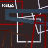 Обложка для KELIA - Лабиринт