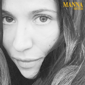 Обложка для Manna - Lost