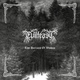 Обложка для Evilfeast - Cages Of Cold Despondency