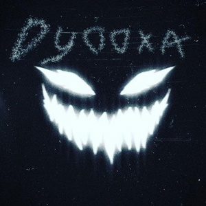 Обложка для DyooxA - No never one