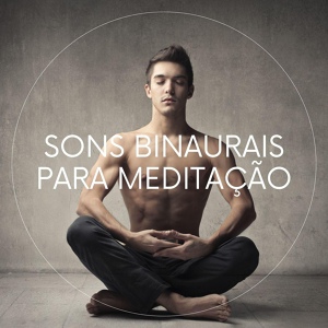 Обложка для Purificação Pereira - Através da Meditação