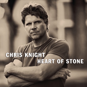 Обложка для Chris Knight - Another Dollar