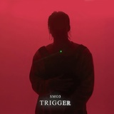 Обложка для SMO3 - TRIGGER
