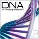 Обложка для DNA - DNA Opening