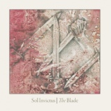 Обложка для Sol Invictus - Nothing Here (The Blade Version)