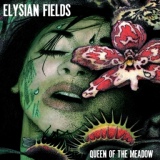 Обложка для Elysian Fields - Hearts Are Open Graves
