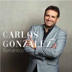 Обложка для Carlos González - No, Es No