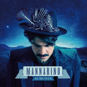 Обложка для Alessandro Mannarino - Le Stelle