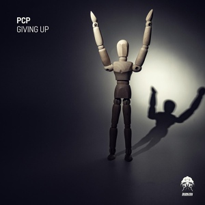Обложка для PCP (BE) - Giving Up