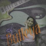 Обложка для Ritu Agarwal - Bulleya