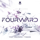 Обложка для Fourward - Foot Soldiers