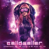 Обложка для Celldweller - The End