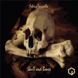 Обложка для Fabrice Torricella - Skull & Bones