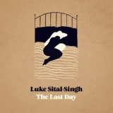 Обложка для Luke Sital-Singh - The Last Day