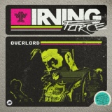 Обложка для Irving Force - Overlord