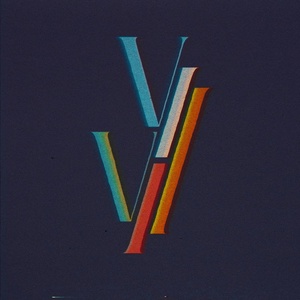Обложка для ViVii - Savant