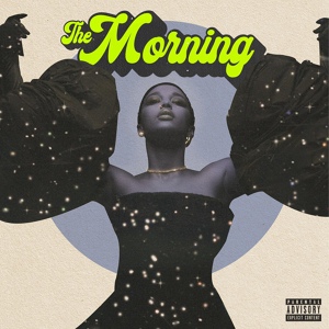 Обложка для RIMON - The Morning