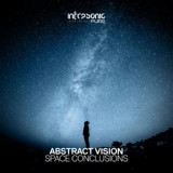 Обложка для Abstract Vision - Space Conclusions