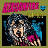 Обложка для Alexisonfire - Side Walk When She Walks