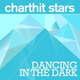 Обложка для Charthit Stars - Dancing In The Dark