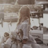 Обложка для Libercio - Come On Over