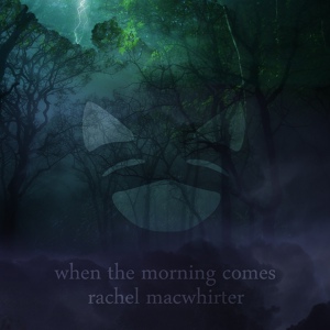 Обложка для Rachel Macwhirter - Somnolence