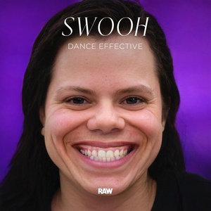 Обложка для Swooh - Work That