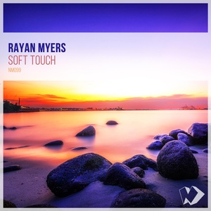 Обложка для Rayan Myers - Soft Touch