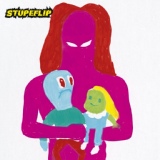 Обложка для Stupeflip - The Antidote