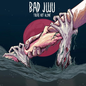 Обложка для Bad Juju - Picture Us