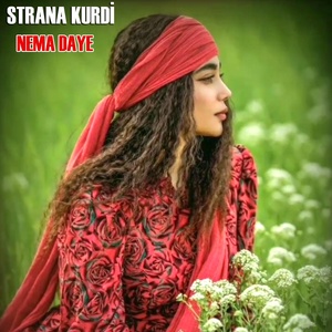 Обложка для Strana Kurdi - Dünya