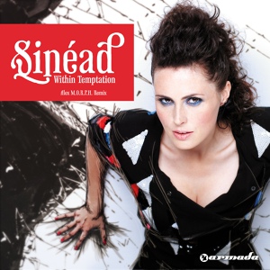 Обложка для Within Temptation - Sinéad