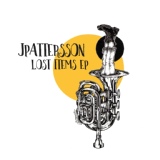 Обложка для JPattersson - Lost Items