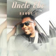 Обложка для Randy 1 - Uncle Ebo