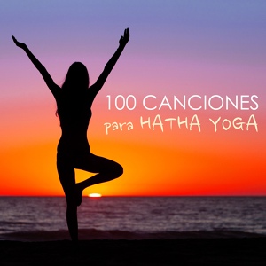 Обложка для Hatha Yoga Maestro - Charka Yoga
