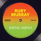 Обложка для Ruby Murray - Ain't That A Grand And Glorious Feeling