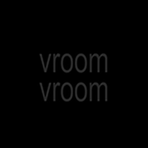 Обложка для Charli xcx - Vroom Vroom