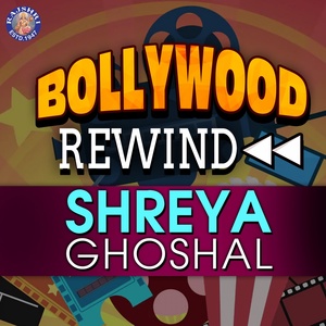 Обложка для Shreya Ghoshal, Kavita Seth - Ramji 24x7 Remix
