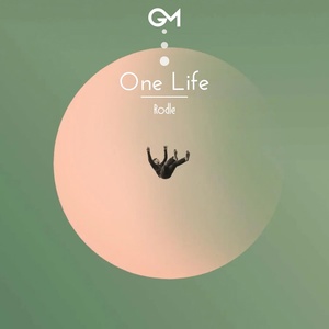 Обложка для Rodle - One Life