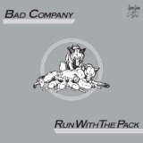 Обложка для Bad Company - Simple Man