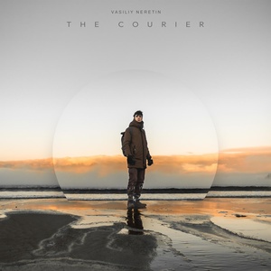 Обложка для Vasiliy Neretin - The Courier