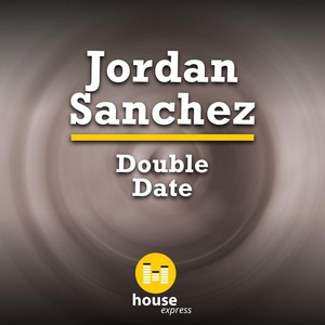 Обложка для Jordan Sanchez - Everyone Wants to Know