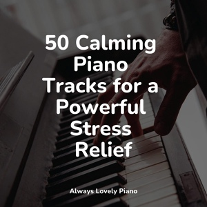 Обложка для Relaxing Piano Club, Brain Study Music Guys, Study Power - Recovering Stability